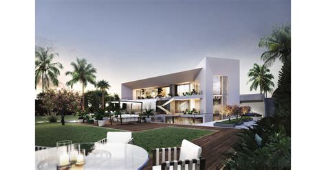 versace home real estate ar riyadh|Versace Home to create the stunning interiors for new Dar Al .